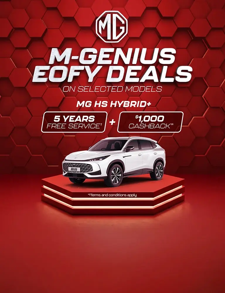 mgenius-offer