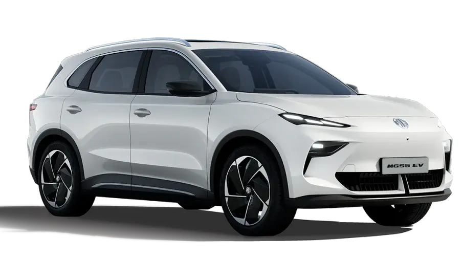 mgs5 ev essence62 dover white