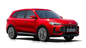 mgzs mm