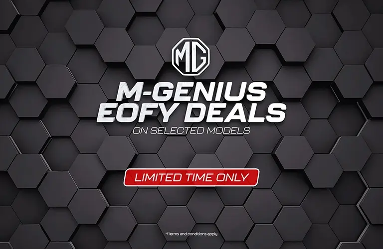 offer-banner
